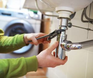 About Plumbers Pros Mount Olive, AL